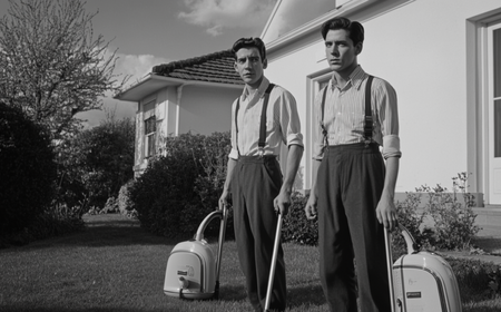 Shahabhms cinematic still two male 30 year old vacuum cleaner s 17ce3421 f9a8 48fa baa6 2b2db8d6ae95