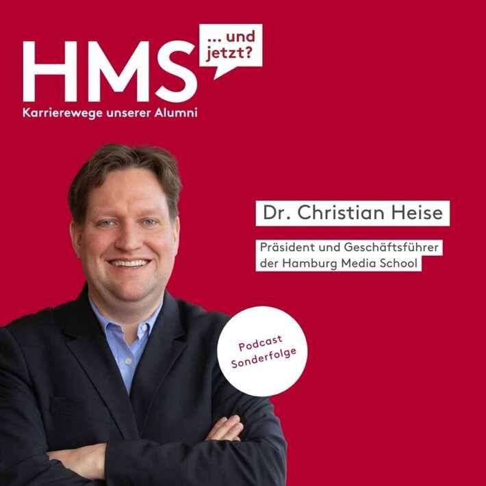 04 25 Christian Heise 1zu1