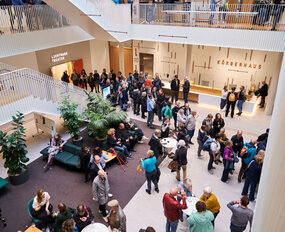 54584927495 5bfb00cb12 o