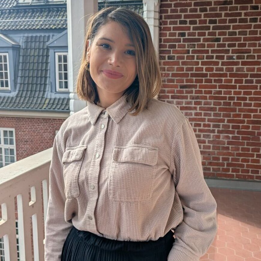 Laura Schubert 3