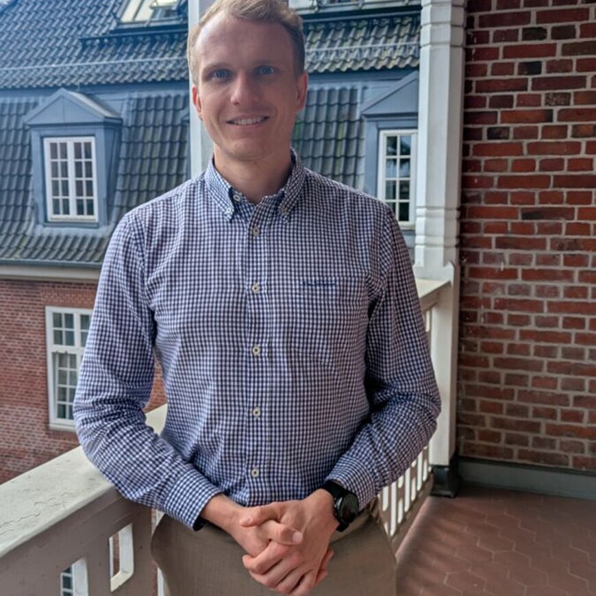 Tobias Hartig 4