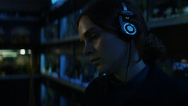 PDTOTG Stills CC 5 1 1