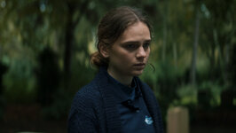 PDTOTG Stills CC 1 12 1
