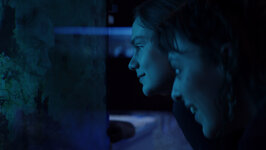 PDTOTG Stills CC 1 57 1