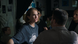 04 IWBDAB Stills CC FHD