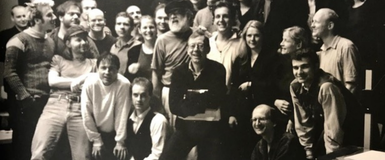 Website Aktuelles Beitraege Header