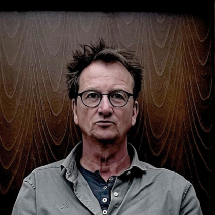 Lars Buechel Teaser Bild