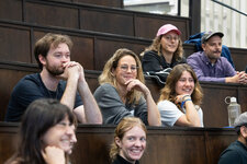 Get On Set 08 10 25 1001 MR 8673