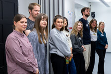 Get On Set 08 10 25 1029 THR59464