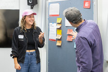 Get On Set 08 10 25 1053 MR 9191