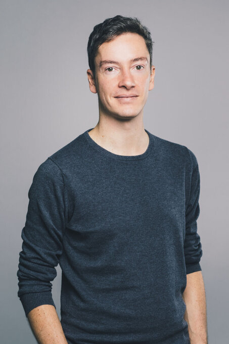 BR Bild Portrait von Salvan Joachim 11a