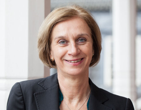 Grittmann Elke