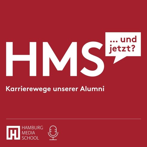 HM Sundjetzt Podcast