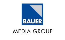 Bauer Media Group