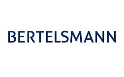 Bertelsmann Kachel