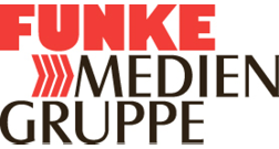 Funke klein