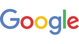 Google Logo