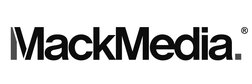 Mack Media CMYK