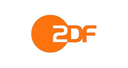 ZDF klein
