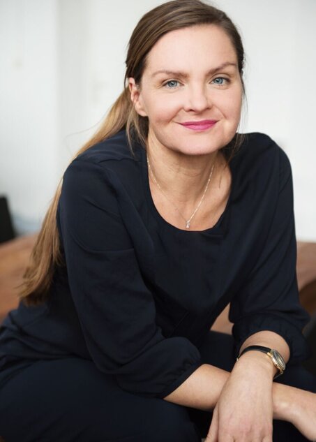 Foto Nadja Roder Winkel