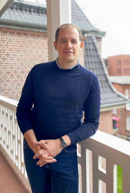 Christian Wellbrock 2