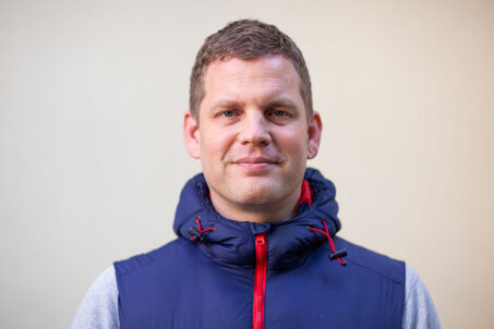 Portraet Sebastian Esser Martin Gommel3 1