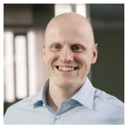 Timo Foerster