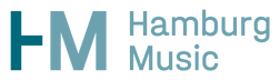 Hamburg Music Logo v1 rgb