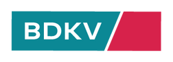 BDKV Logo