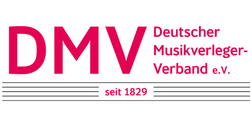 DMV Logo