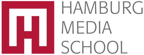 RZ HMS Logo CMYK NEU png