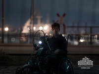 BEBEN DF Stills Copyright Problemkind Filmproduktion