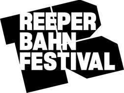 RBF Logo WEB schwarz