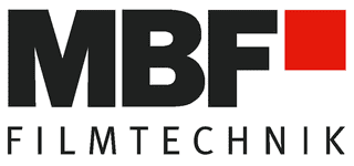 Mbf Logo