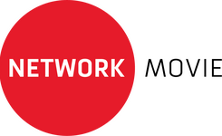 Network Movie Logo 1