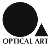 Optical Art