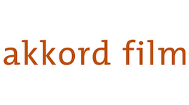 Akkordfilm