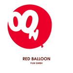 Red Ballon