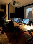 Tonstudio