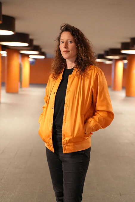 Foto Peteranderl