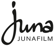 Junafilm