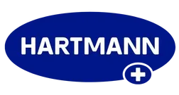 Hartmann Logo 500 x 300 px