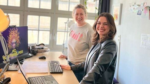 AI Masterclass Linked In