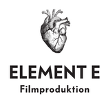 Element E