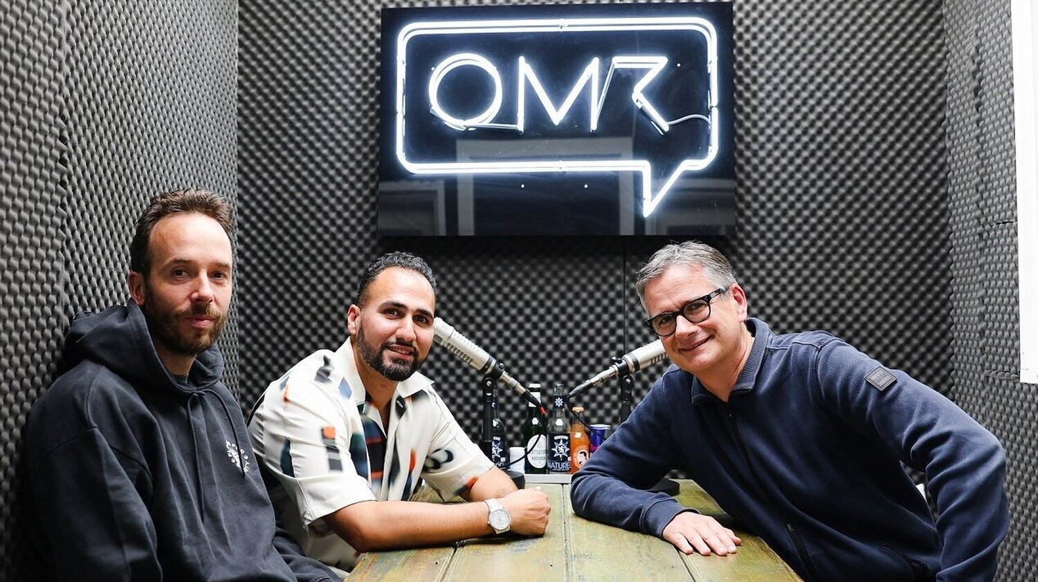 Omr nima etminan 02