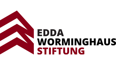 Edda Worminghaus Stiftung