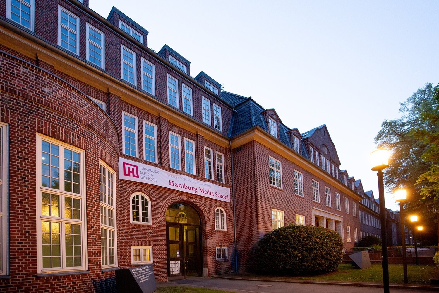 Campus April 2024 Rott 12