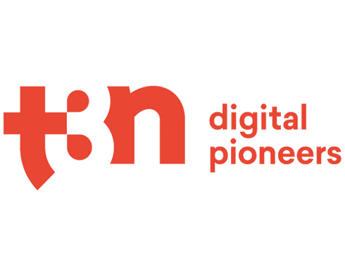 T3n Logo