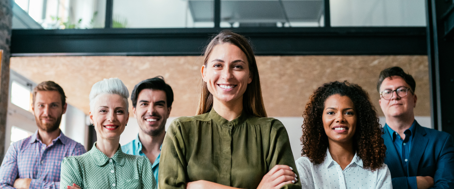 Weiterbildung AI Ambassador Program Fruehbucher Rabatt 1