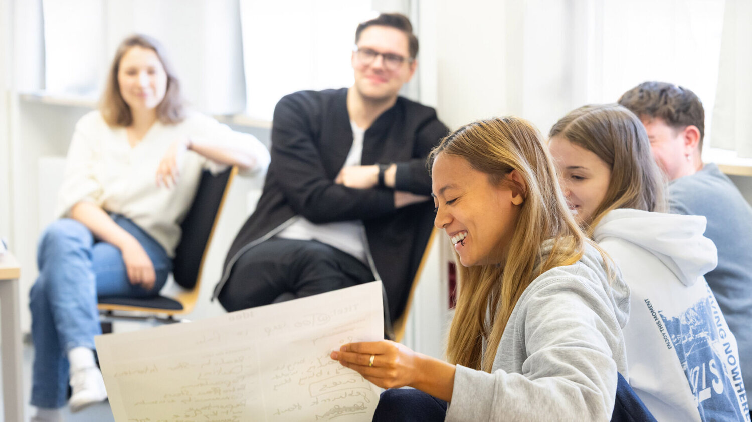 Digitaler Journalismus